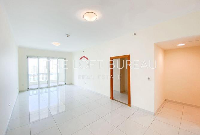 53764956 - Property Image 3