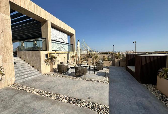 60668707 - صورة العقار 3