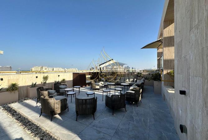60668707 - صورة العقار 2