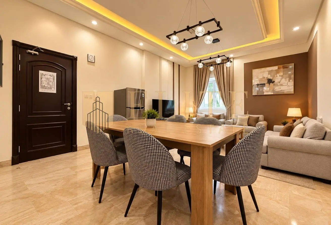63866145 - Property Main Image