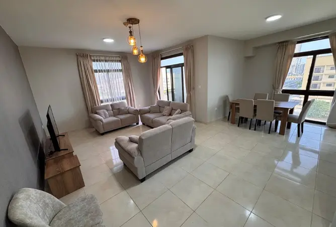 61676392 - صورة العقار 3
