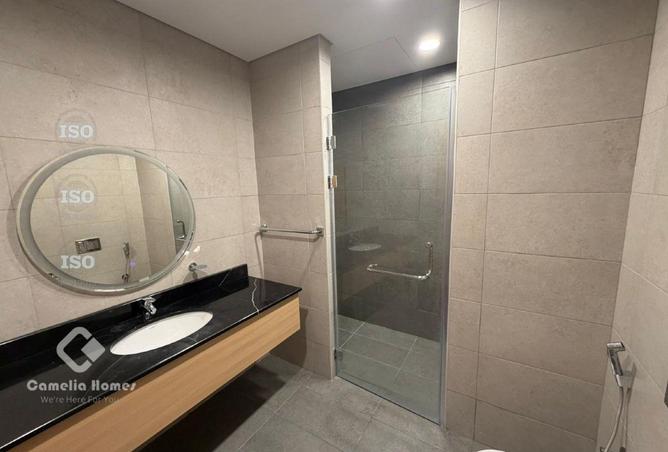 56827389 - Property Image 3