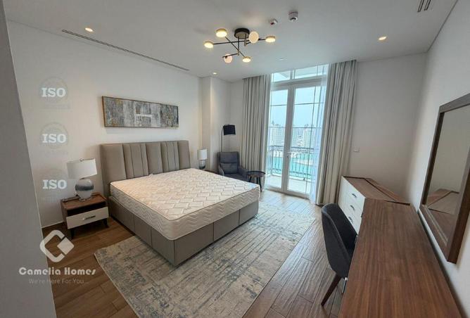 56827389 - Property Image 2