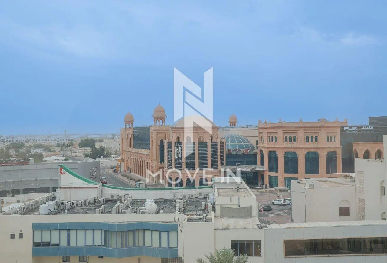 59835171 - Property Main Image