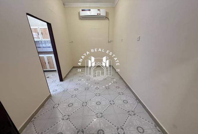 51721501 - Property Image 3