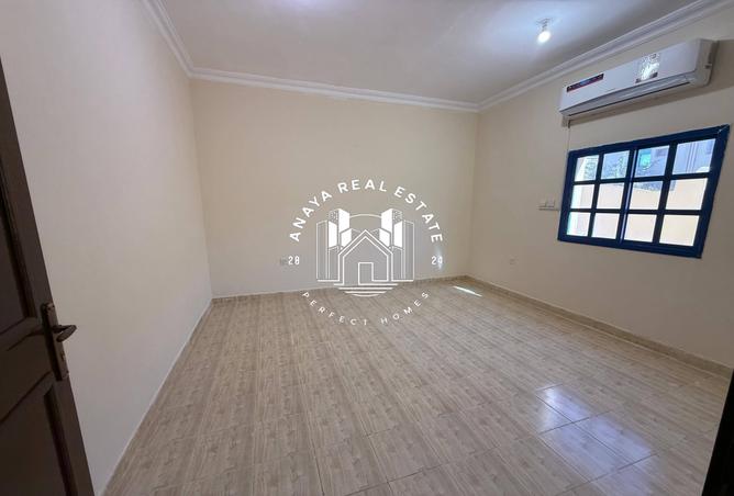 51721501 - Property Image 2