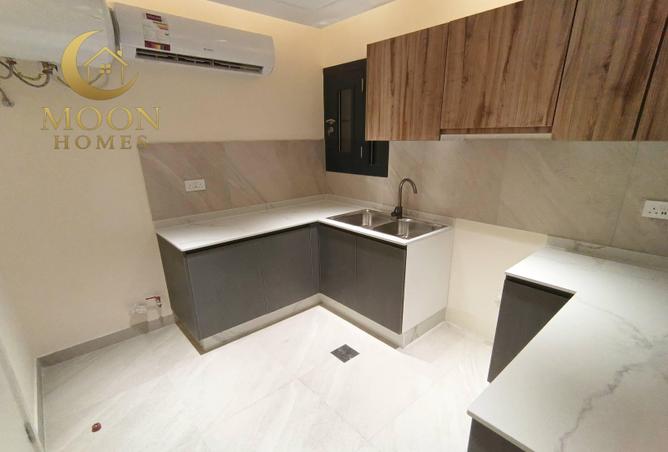 51769068 - Property Image 3