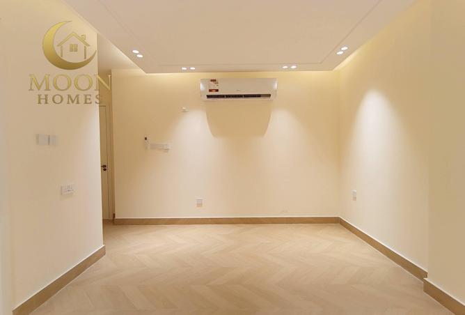 51769068 - Property Image 2