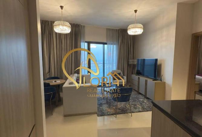 54639894 - Property Image 3