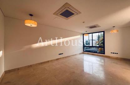 Apartment - 2 Bedrooms - 4 Bathrooms for rent in Al Kheesa - Al Kheesa - Umm Salal Mohammed