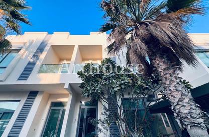 Apartment - 2 Bedrooms - 4 Bathrooms for rent in Al Kheesa - Al Kheesa - Umm Salal Mohammed