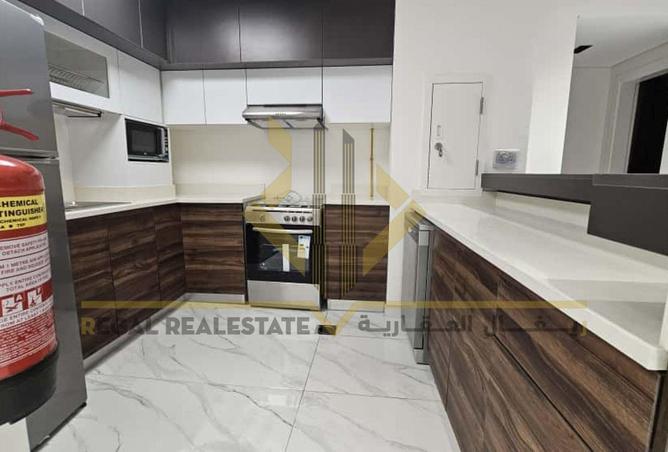 1013268 - Property Image 2