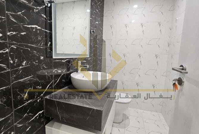 1013268 - Property Image 3