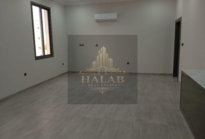 54298875 - صورة العقار 2