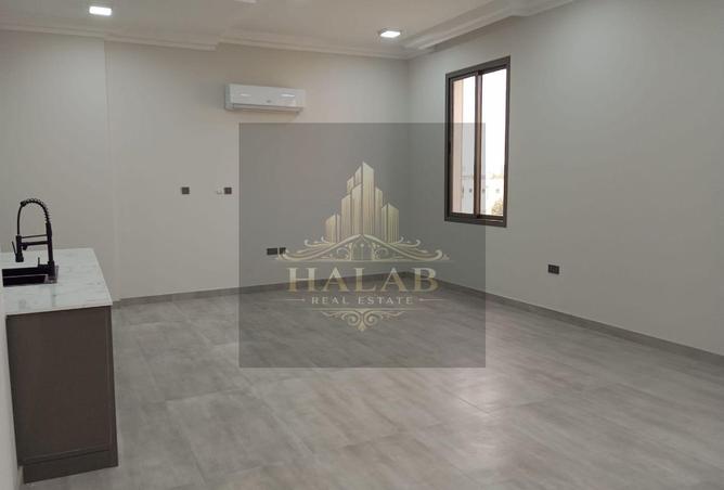 54298875 - صورة العقار 3