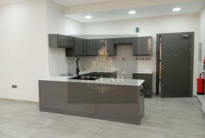 54298875 - الصورة الرئيسية للعقار