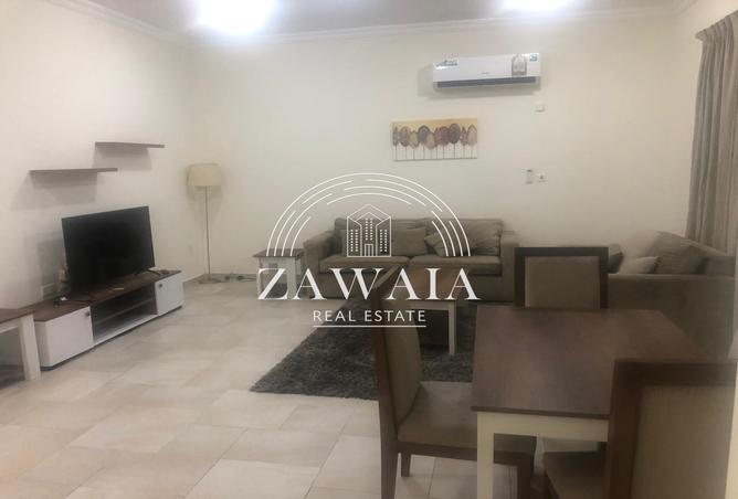 53907569 - Property Image 2