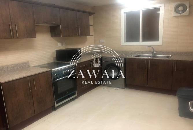 53907569 - Property Image 3