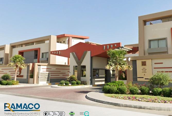 59608578 - صورة العقار 2