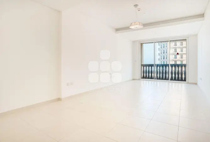63974881 - Property Image 2