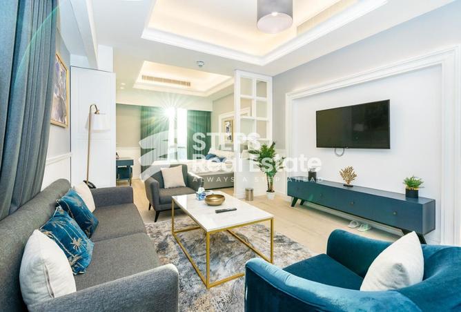 60612682 - Property Image 2
