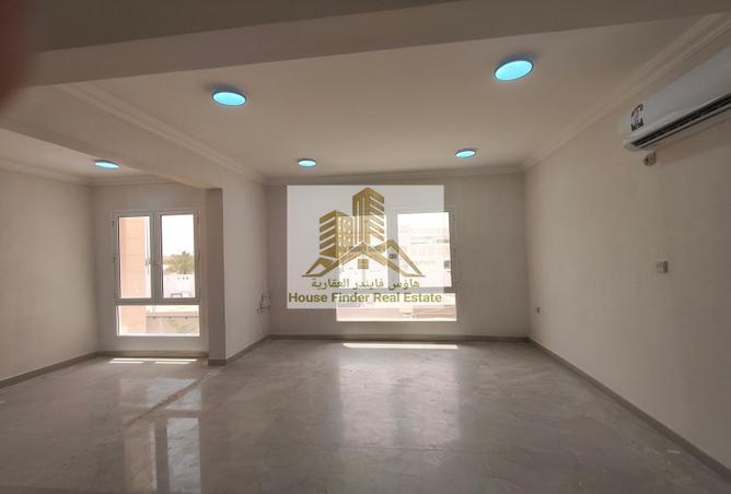 55533441 - صورة العقار 2