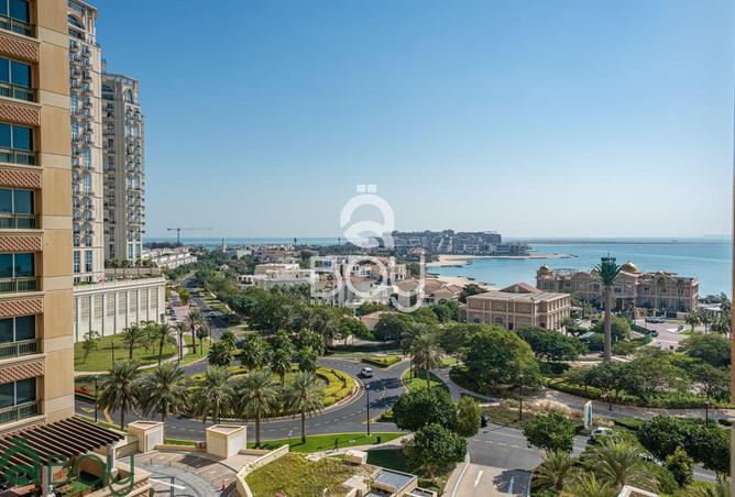 52178080 - Property Image 2