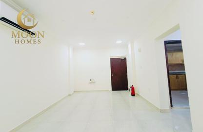Apartment - 3 - 3 for rent in Old Airport Residential Apartments - Old Airport Road - Doha Apartment - 3 - 3 for rent in Old Airport Residential Apartments - Old Airport Road - Doha
