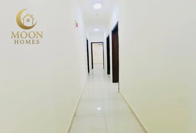 64418937 - صورة العقار 3