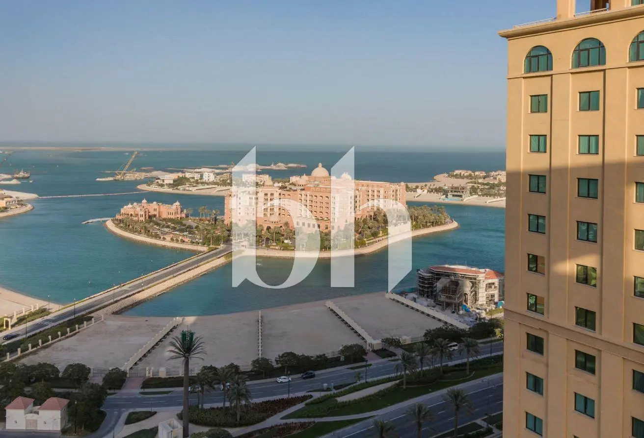 63921902 - Property Main Image