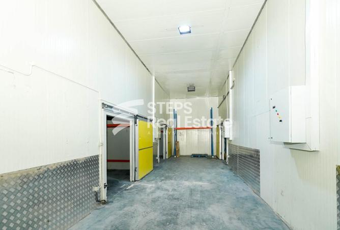 52958725 - Property Image 3