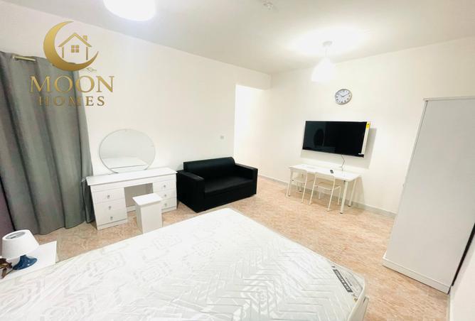 56720612 - Property Image 3