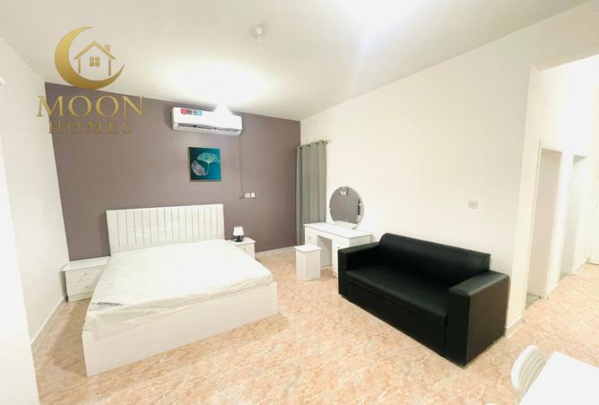 56720612 - Property Main Image