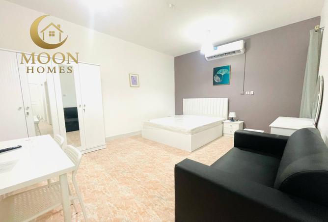 56720612 - Property Image 2