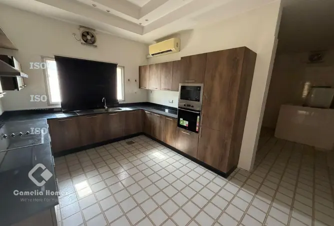 64254049 - صورة العقار 2