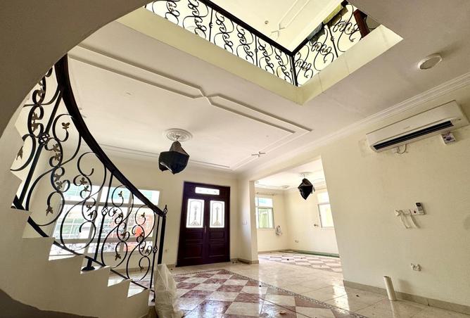 57831274 - Property Main Image