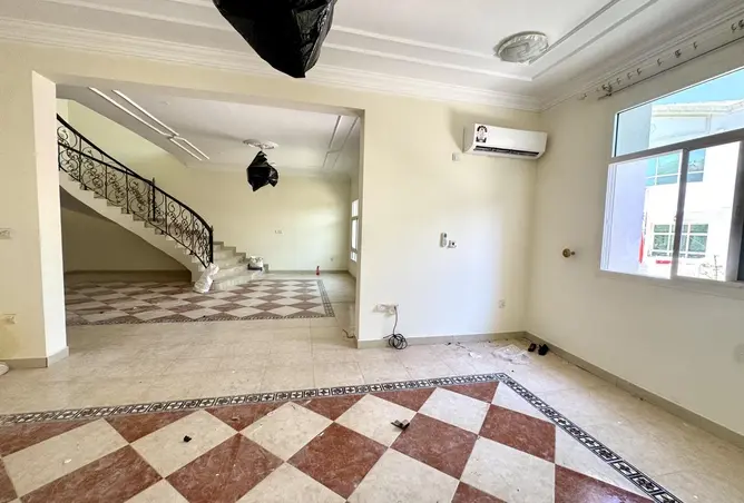 57831274 - صورة العقار 3