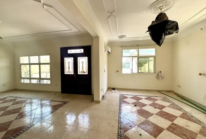 57831274 - صورة العقار 2