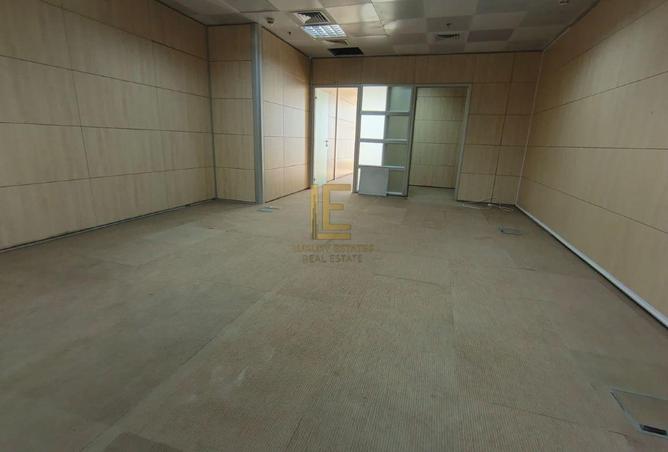 53425811 - صورة العقار 2