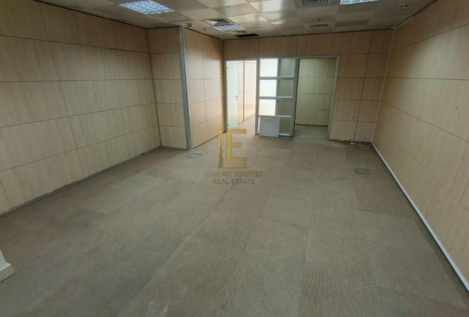 53425811 - صورة العقار 3