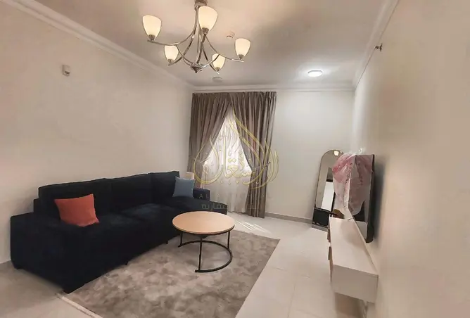 64048539 - Property Image 2