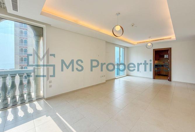 51998559 - Property Image 3