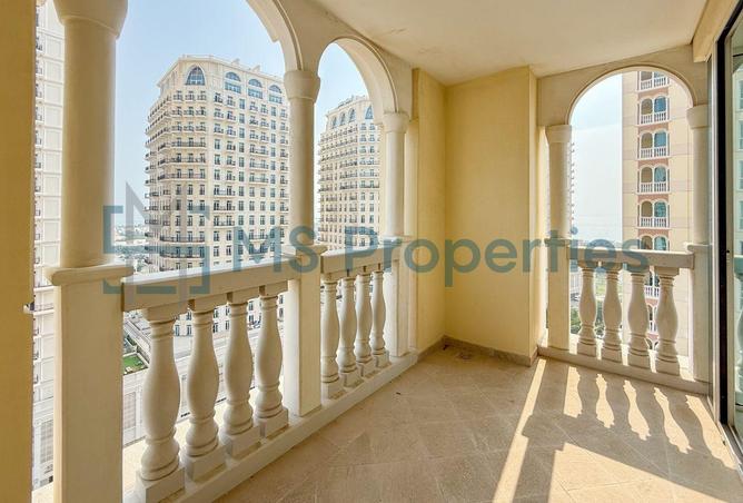 51998559 - Property Image 2