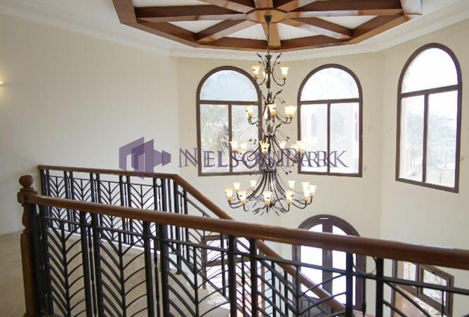 1001919 - Property Main Image