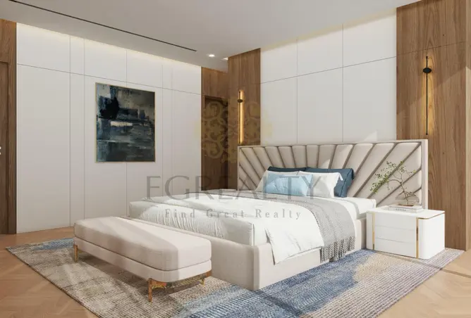62805032 - Property Image 3