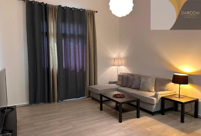 58792796 - Property Image 3