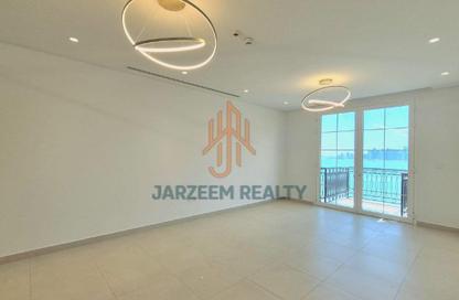 Apartment - 3 Bedrooms - 3 Bathrooms for rent in Floresta Gardens - Floresta Gardens - The Pearl Island - Doha Apartment - 3 Bedrooms - 3 Bathrooms for rent in Floresta Gardens - Floresta Gardens - The Pearl Island - Doha