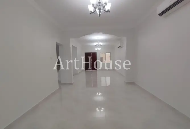 63699190 - Property Image 3