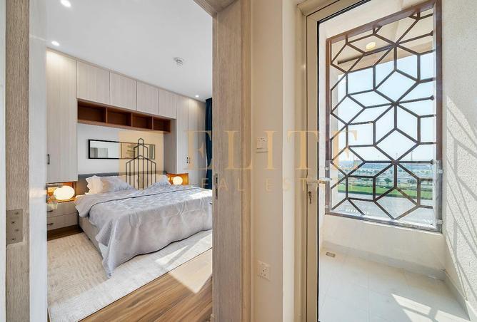 51238008 - الصورة الرئيسية للعقار