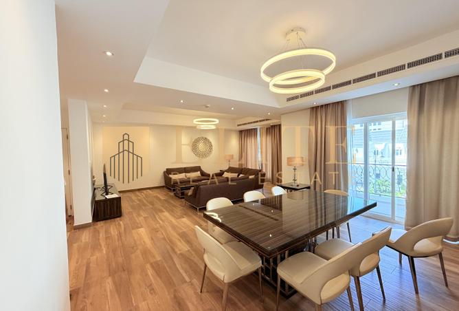 55080492 - Property Image 3